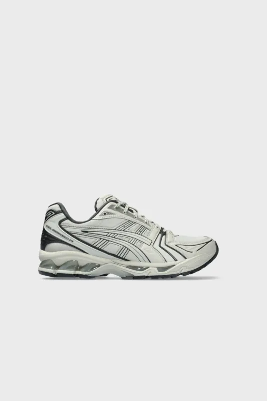 Gel-Kayano 14 White Sage/Graphite Grey 1203A412-020 sold by Nomad