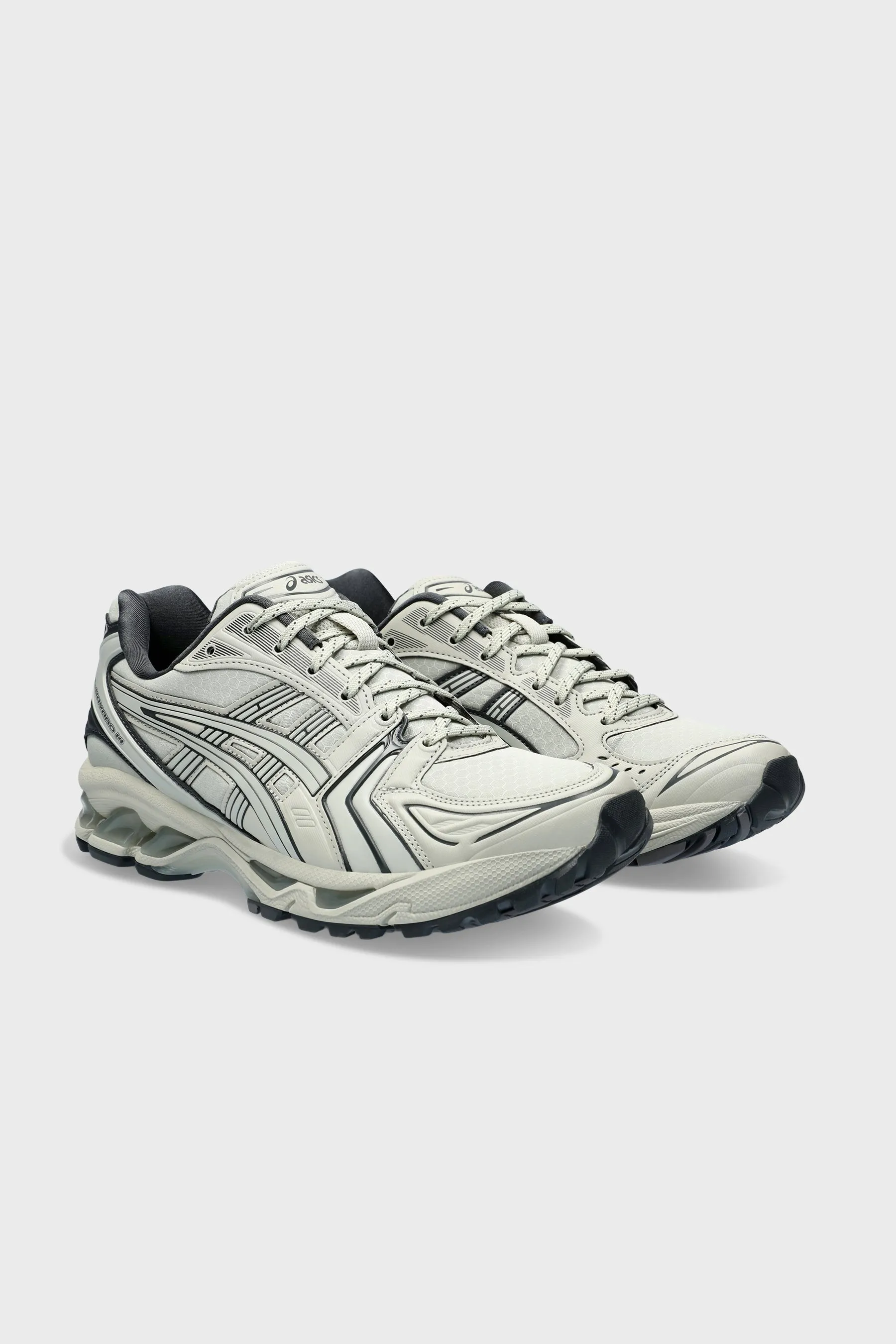 Gel-Kayano 14 White Sage/Graphite Grey 1203A412-020 sold by Nomad product image thumbnail 3