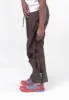 3L WR Arc Pants Soil Brown SS24GR1AAGFSB sold by Nomad
