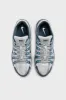 Nike P-6000 Armory Navy/Metallic Silver CD6404-402 sold by Nomad