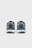 Nike P-6000 Armory Navy/Metallic Silver CD6404-402 sold by Nomad