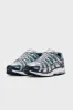 Nike P-6000 Armory Navy/Metallic Silver CD6404-402 sold by Nomad