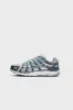 Nike P-6000 Armory Navy/Metallic Silver CD6404-402 sold by Nomad