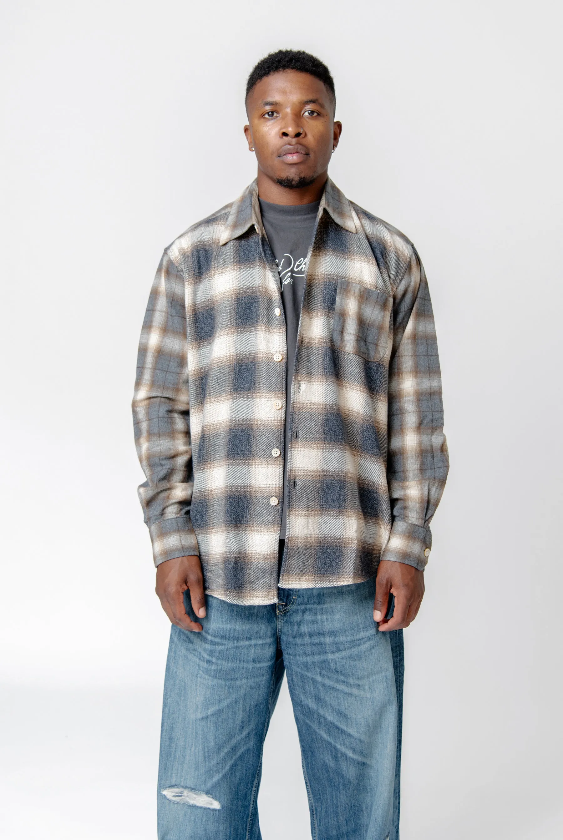 img96358_src.webp