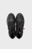 Brigadier Boots Folk Black 0124202002008 sold by Nomad