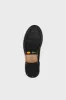 Brigadier Boots Folk Black 0124202002008 sold by Nomad