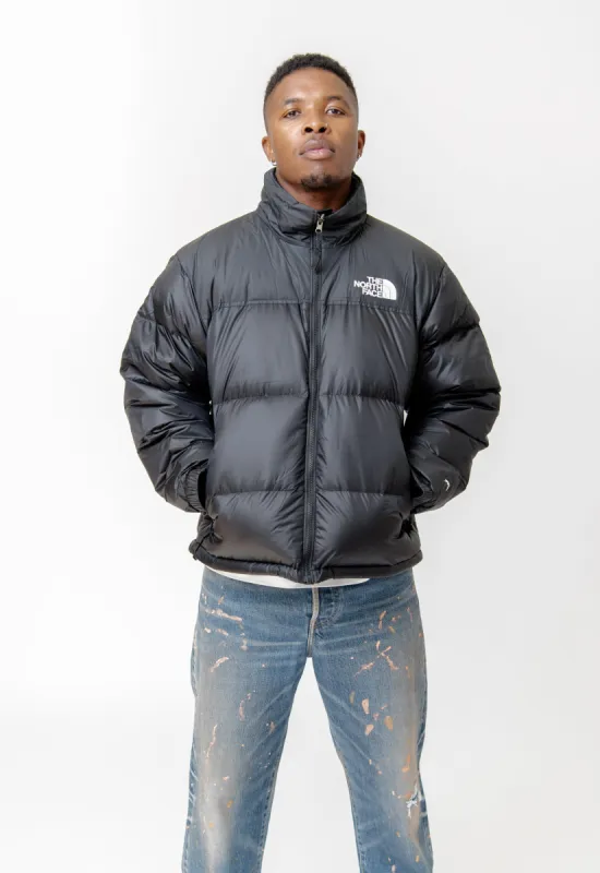 大人気 ♥ THE NORTH FACE NOVELTY NUPTSE DOWN JACKET P The North Face Korea NOVELTY NUPTSE DOWN JACKET P NJ1DN51L