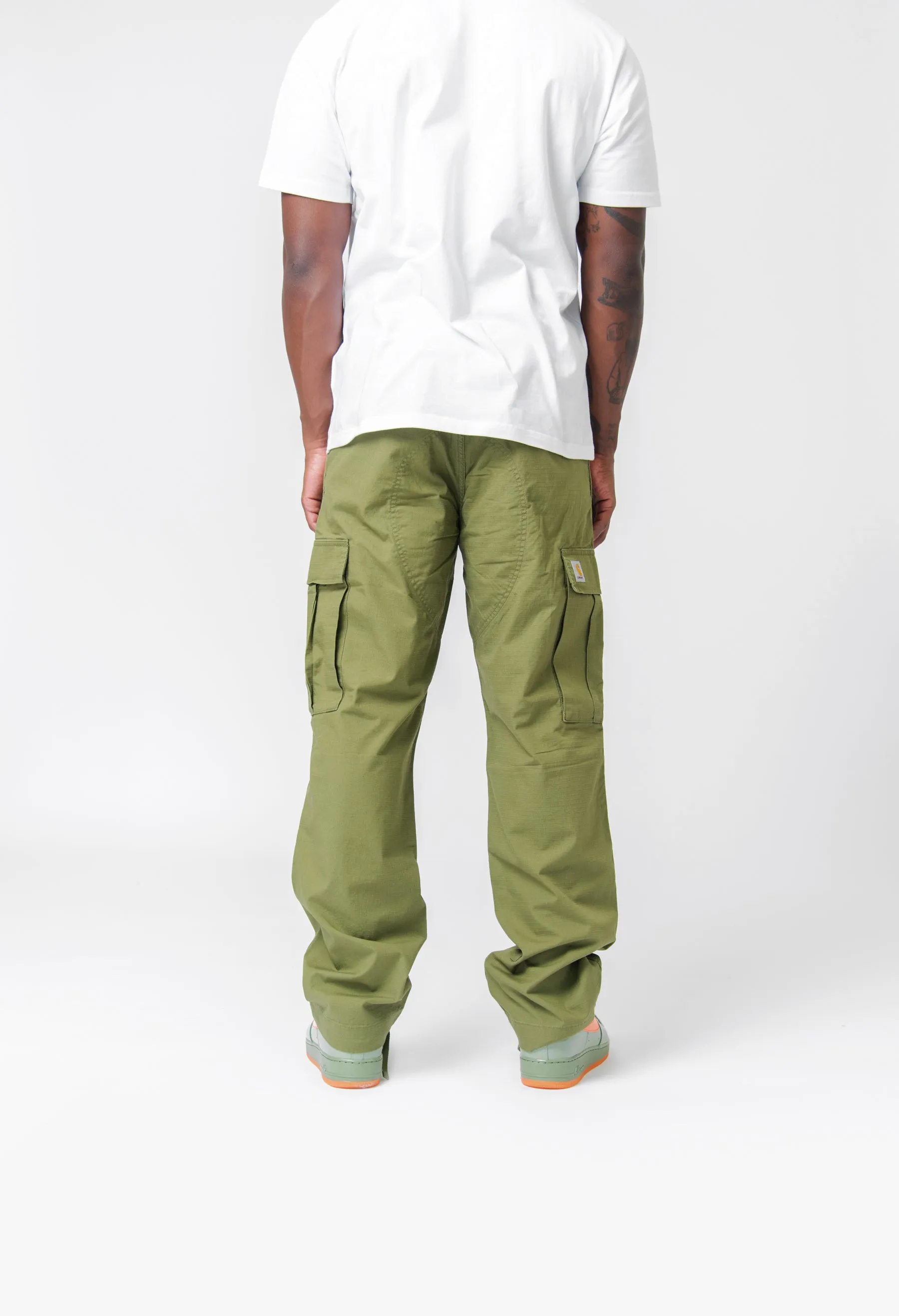 Regular Cargo Pant Columbia I032467 sold by Nomad product image thumbnail 5