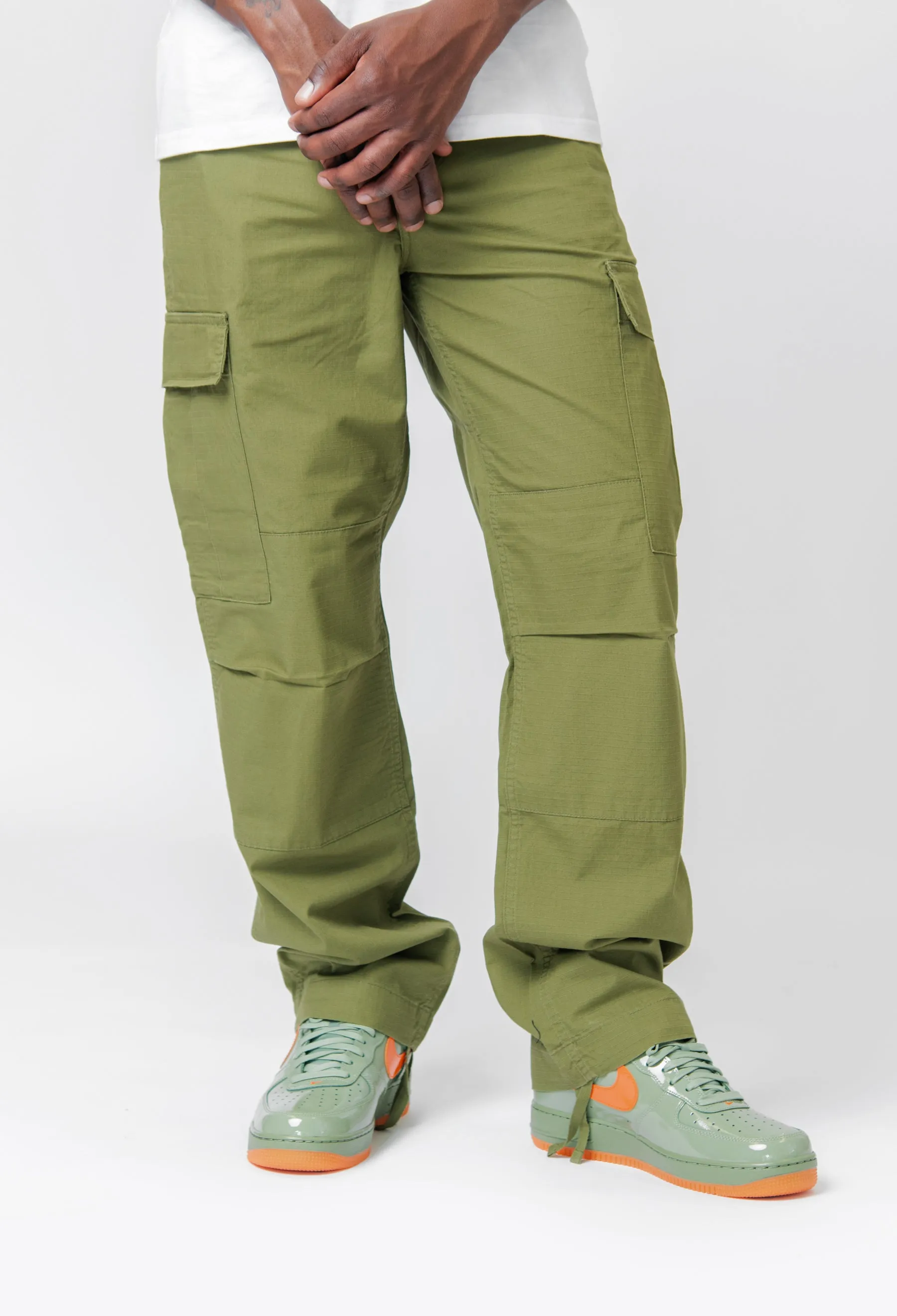 Regular Cargo Pant Columbia I032467 sold by Nomad product image thumbnail 2