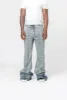 Bolan Bootcut Sky DU02D2365 sold by Nomad