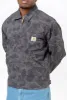 Duck Detroit Jacket Camo Duck Green/Graphite I034281 sold by Nomad