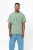 Short Sleeve Flying Ducks T-Shirt sold by Nomad