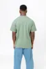 Short Sleeve Flying Ducks T-Shirt sold by Nomad