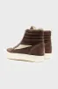 Vintage High Sneaks Terra/Milk/Milk DU02D2810 sold by Nomad