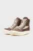 Vintage High Sneaks Terra/Milk/Milk DU02D2810 sold by Nomad