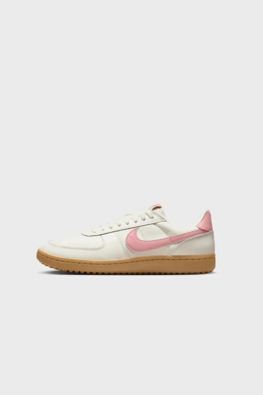 Nike Field General Sail/Rust Pink-Gum Light Brown HV3873-133 sold by Nomad