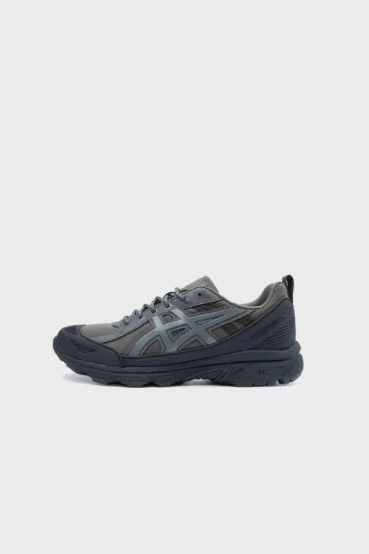 Gel-Venture 6 Shield Graphite Grey/Truffle Grey 1203A474-020 sold by Nomad