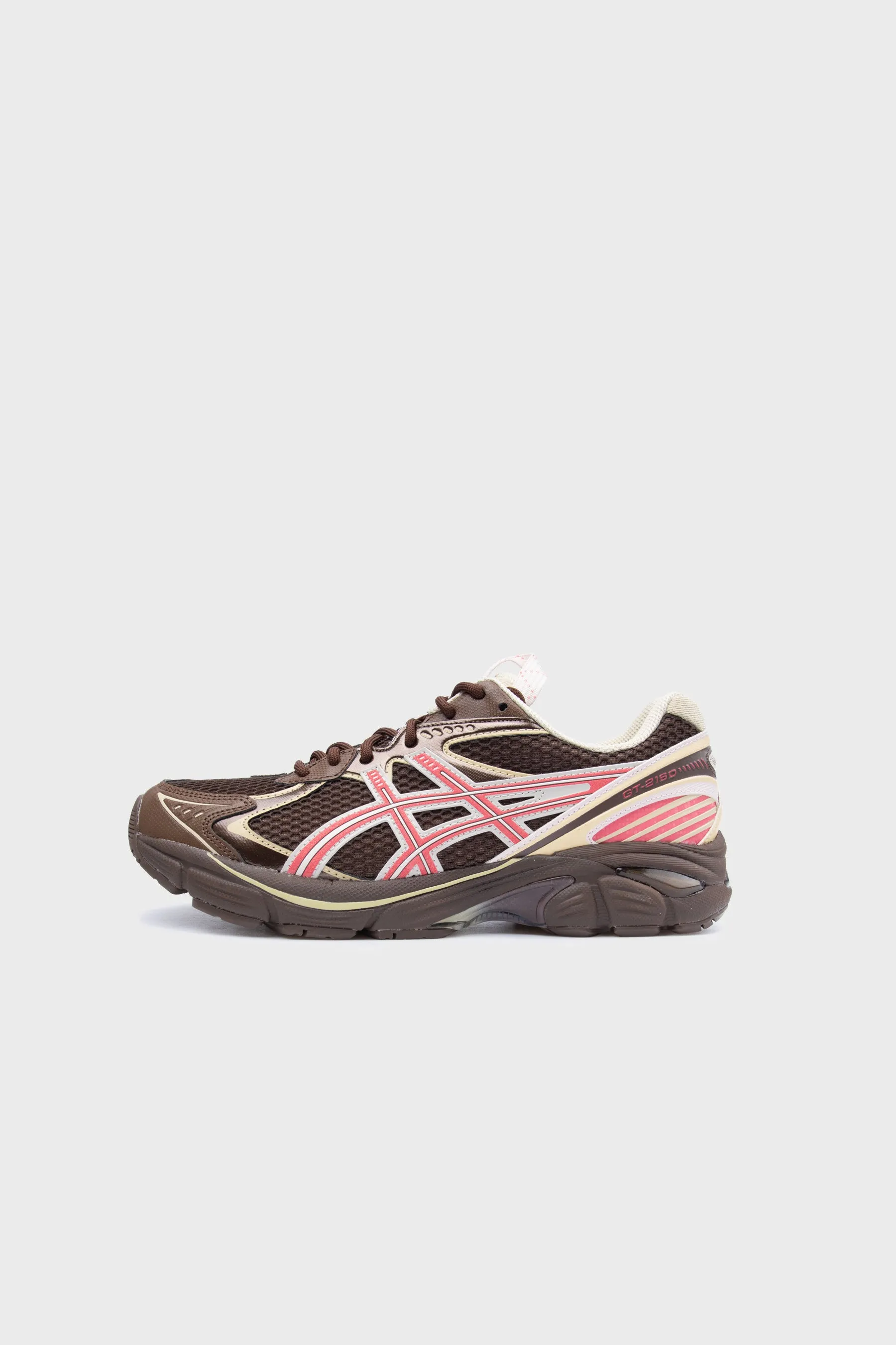 USB-S GT-2160 Brown Storm/Sienna 1203A641-200 sold by Nomad