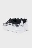 CDG Air Max TL 2.5 SP Summit White/Black/Summit White HJ6539-101 sold by Nomad