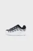CDG Air Max TL 2.5 SP Summit White/Black/Summit White HJ6539-101 sold by Nomad