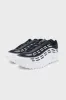 CDG Air Max TL 2.5 SP Summit White/Black/Summit White HJ6539-101 sold by Nomad