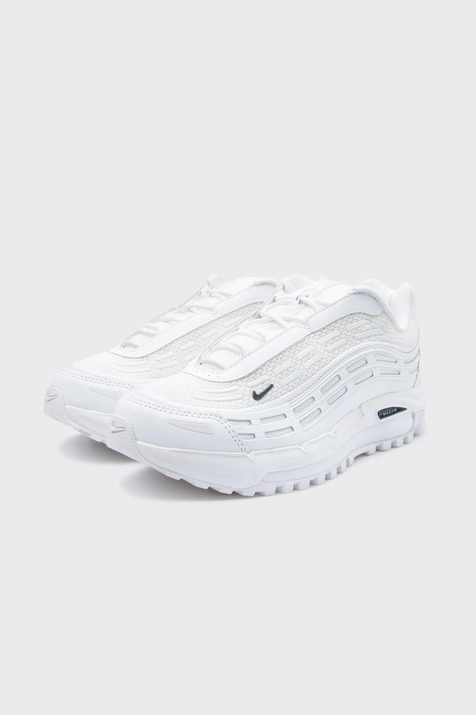 CDG Air Max TL 2.5 SP Summit White HJ6539-100 sold by Nomad product image thumbnail 2