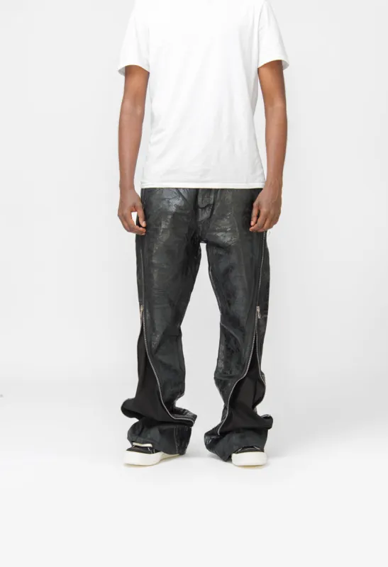 Bolan Banana Black DU02D2363 sold by Nomad