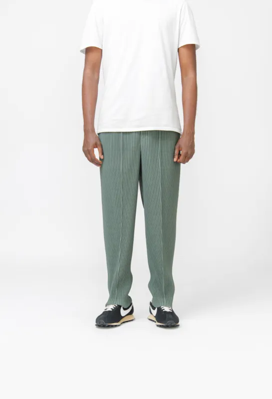 Compleat Trousers Moss Green HP48-JF138-63 sold by Nomad