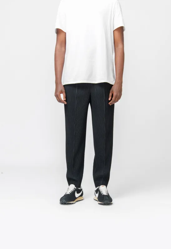 Compleat Trouser Black HP48-JF138-15 sold by Nomad