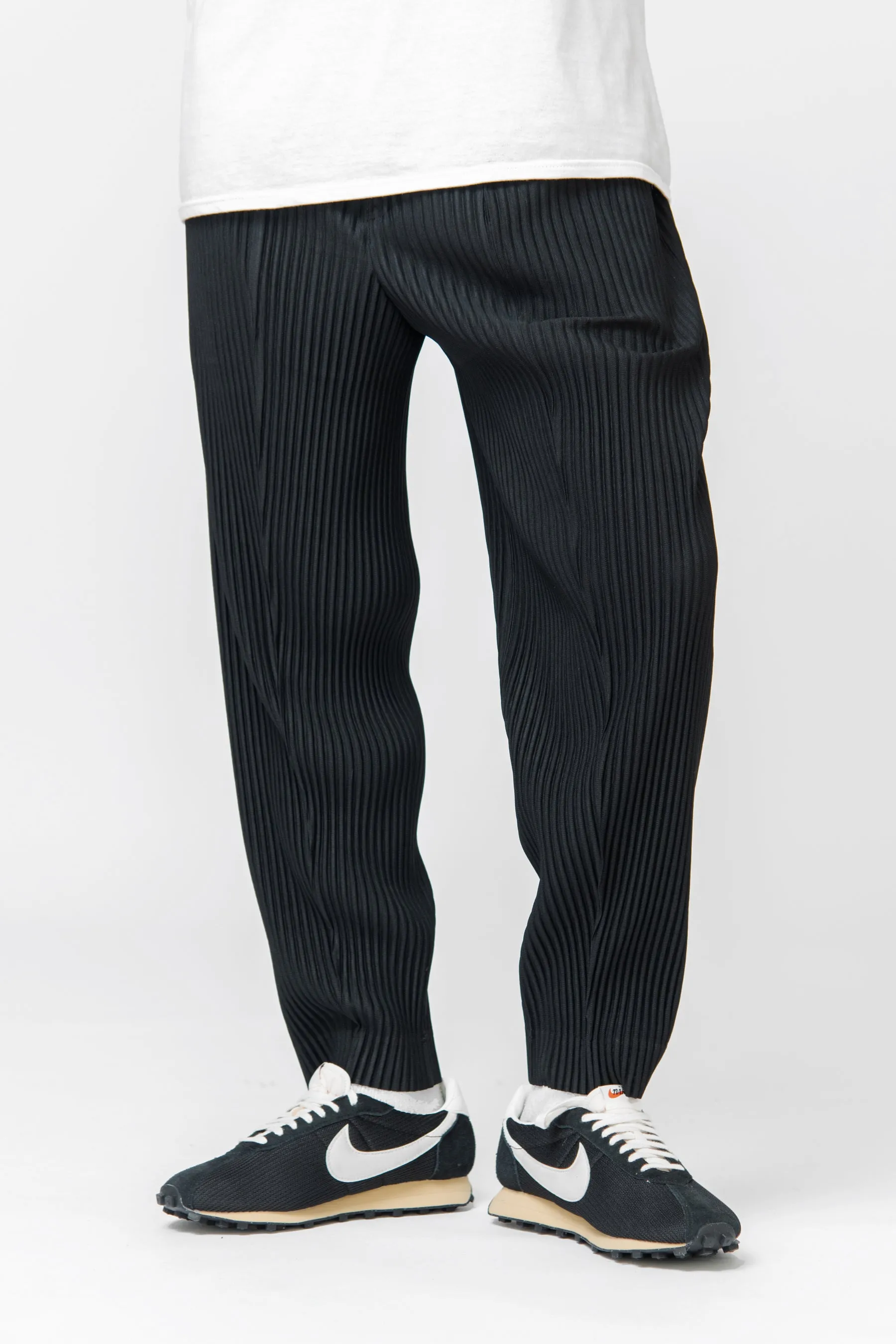 Compleat Trouser Black HP48-JF138-15 sold by Nomad product image thumbnail 2