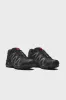 Speedcross 3 GORE-TEX Black/Phantom/Black Coffee sold by Nomad