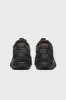 Speedcross 3 GORE-TEX Black/Phantom/Black Coffee sold by Nomad