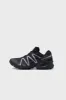 Speedcross 3 GORE-TEX Black/Phantom/Black Coffee sold by Nomad
