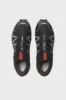 Speedcross 3 GORE-TEX Black/Phantom/Black Coffee sold by Nomad