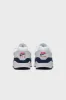 Nike Air Max 1 Obsidian/Metallic Gold-White HM9604-400 sold by Nomad