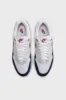 Nike Air Max 1 Obsidian/Metallic Gold-White HM9604-400 sold by Nomad