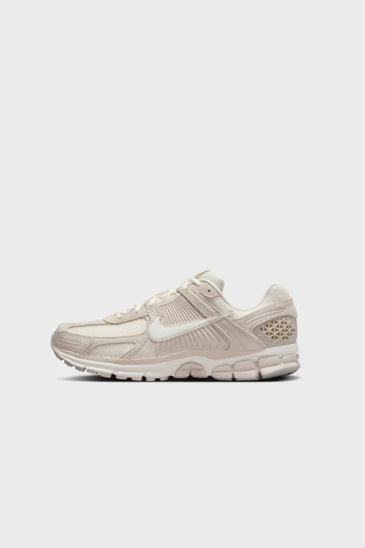 Nike Zoom Vomero 5 LT Orewood BRN/LT Orewood BRN HF1553-100 sold by Nomad