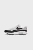 Nike Air Max 1 ESS White/Black-Summit White FZ5808-101 sold by Nomad