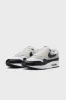 Nike Air Max 1 ESS White/Black-Summit White FZ5808-101 sold by Nomad