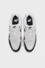 Nike Air Max 1 ESS White/Black-Summit White FZ5808-101 sold by Nomad