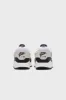Nike Air Max 1 ESS White/Black-Summit White FZ5808-101 sold by Nomad