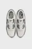 Air Max 90 Premium Phantom/Burgundy Crush FV6059-001 sold by Nomad