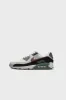 Air Max 90 Premium Phantom/Burgundy Crush FV6059-001 sold by Nomad