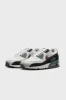 Air Max 90 Premium Phantom/Burgundy Crush FV6059-001 sold by Nomad