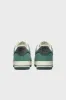 Nike Air Force 1 '07 LV8 Coconut Milk/Vintage Green-Bicoastal FQ8713-100 sold by Nomad