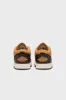 Air Jordan 1 Low SE Flax/Black-Baroque Brown-Vintage Coral HQ3603-201 sold by Nomad
