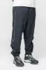 Nike Solo Swoosh Pants Black/White FB8620-010 sold by Nomad