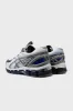 UB10-S Gel-Kayano 20 Glacier Grey/Lavender Grey 1203A640-020 sold by Nomad