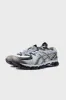 UB10-S Gel-Kayano 20 Glacier Grey/Lavender Grey 1203A640-020 sold by Nomad