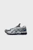 UB10-S Gel-Kayano 20 Glacier Grey/Lavender Grey 1203A640-020 sold by Nomad